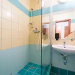 Hotel Rysy 3*