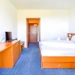 Rysy Hotel Tatranská Štrba