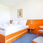 Hotel Rysy Tatranská Štrba