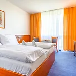 Hotel Rysy Tatranská Štrba