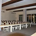 Rysy Hotel 3*