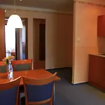Rysy Hotel 3*
