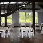 Hotel Rysy Tatranská Štrba