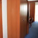 Hotel Rysy