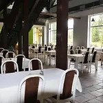Hotel Rysy 3*