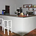 Hotel Rysy Tatranská Štrba