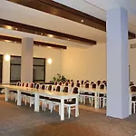 Rysy Hotel 3*