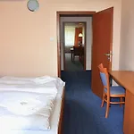 Rysy Hotel