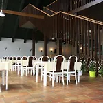 Hotel Rysy