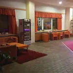 Hotel Rysy 3*