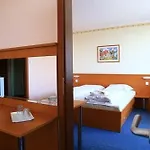 Rysy Hotel