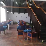 Hotel Rysy Tatranská Štrba