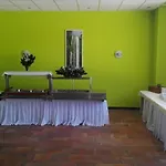 Rysy Hotel Tatranská Štrba