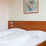 Rysy Szálloda Tátracsorba
