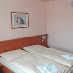 Rysy Hotel