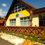 Hotel Rysy