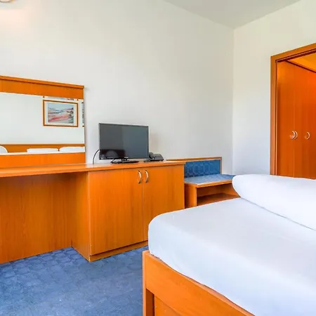 Rysy Tatranská Štrba