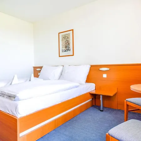 Hotel Rysy Tatranská Štrba