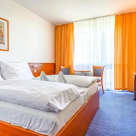 Hotel Rysy Tatranská Štrba