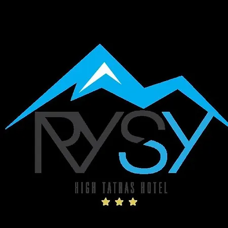 Rysy 3*