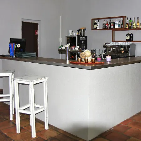 Hotel Rysy Tatranská Štrba