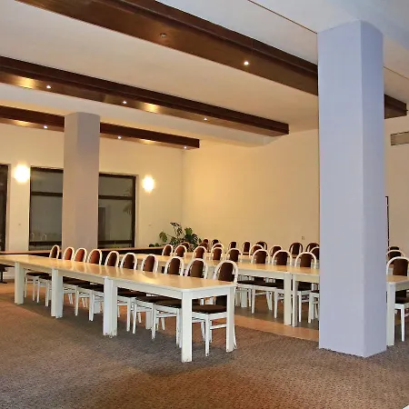 Rysy Hotel 3*
