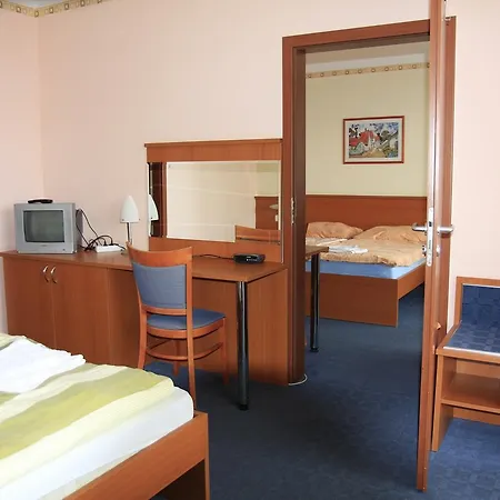 Rysy Tatranská Štrba