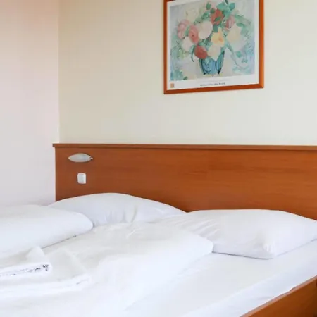 Rysy Hotel Tatranska Strba