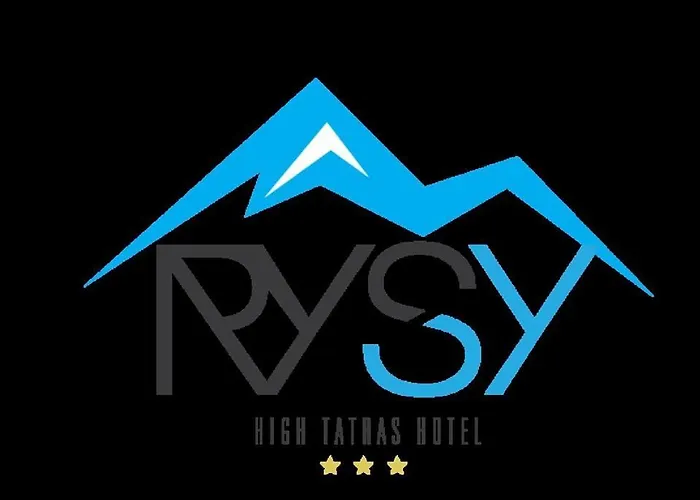 Rysy 3*